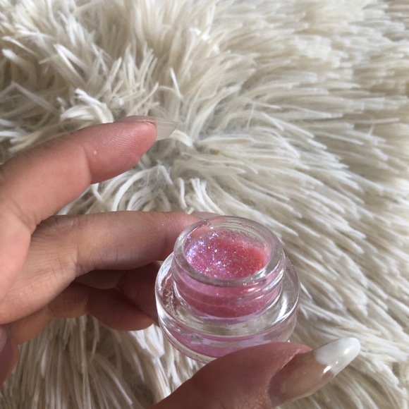 Hello kitty ice sparkle - Picture 4 of 7